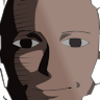 anthonyjoaquin